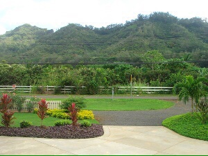 sleeping giant mountain